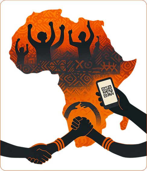 Illustration Afrique